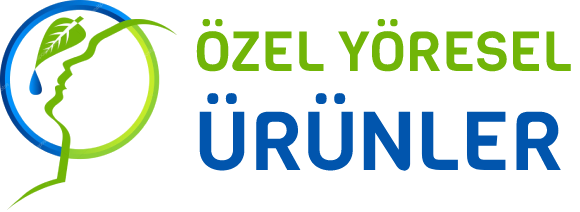 ozel-yoresel-urun